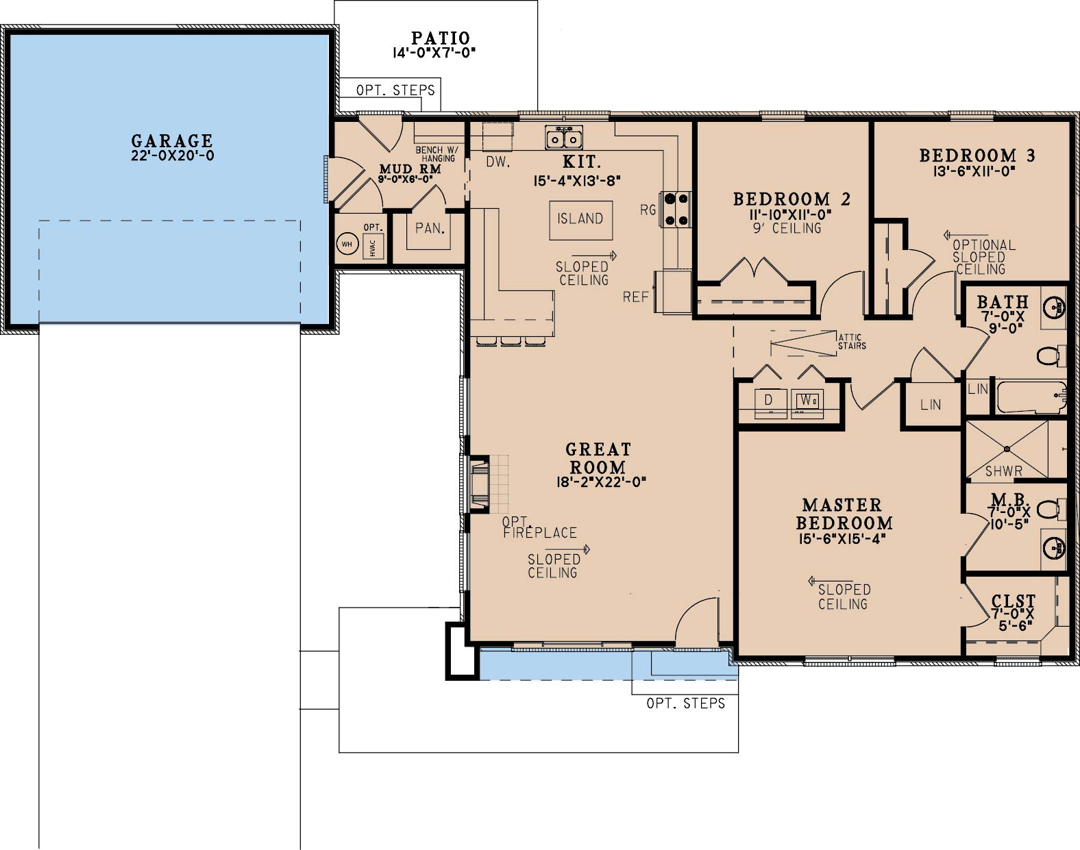 floor_plan_main_floor_image